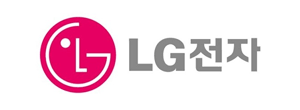 lg전자