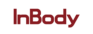 inbody