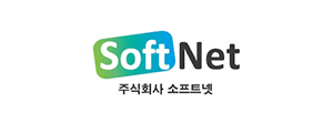 소프트넷